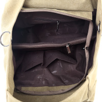 uploads/erp/collection/images/Luggage Bags/k2/XU910567/img_b/img_b_XU910567_3_zfX4yFzpXBFAVFhJS9yOn3rsn2eOqsN-
